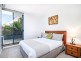 2/29 Bennelong Parkway, Wentworth Point NSW 2127
