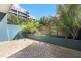2/29 Bennelong Parkway, Wentworth Point NSW 2127