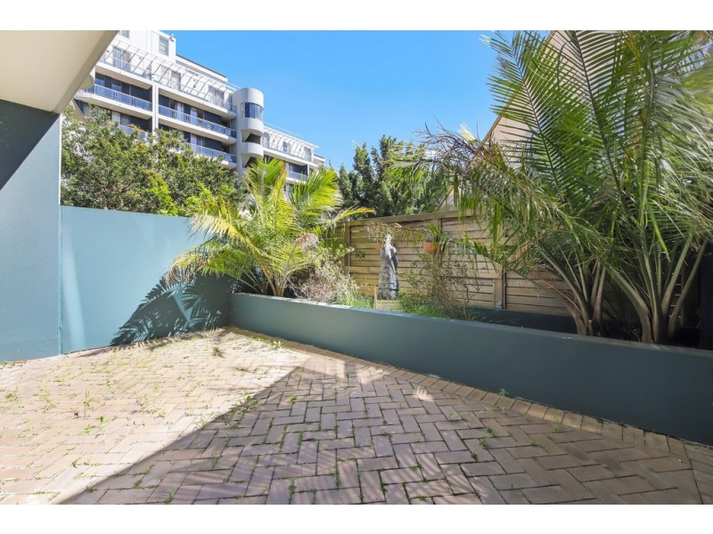 2/29 Bennelong Parkway, Wentworth Point NSW 2127