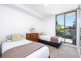 2/29 Bennelong Parkway, Wentworth Point NSW 2127