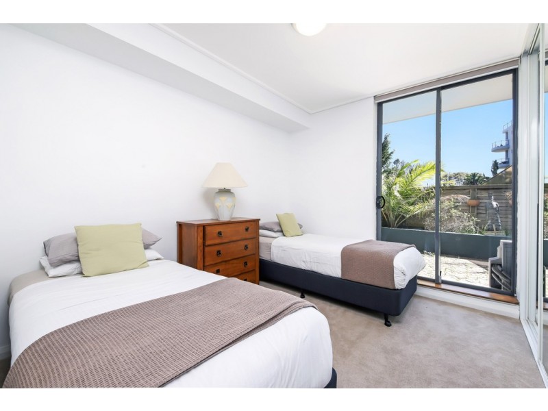 2/29 Bennelong Parkway, Wentworth Point NSW 2127