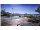 2/29 Bennelong Parkway, Wentworth Point NSW 2127