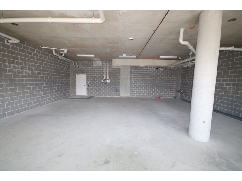 G2.102/10 Burroway Road, Wentworth Point NSW 2127