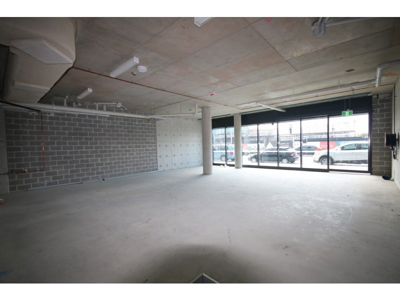 G2.102/10 Burroway Road, Wentworth Point NSW 2127