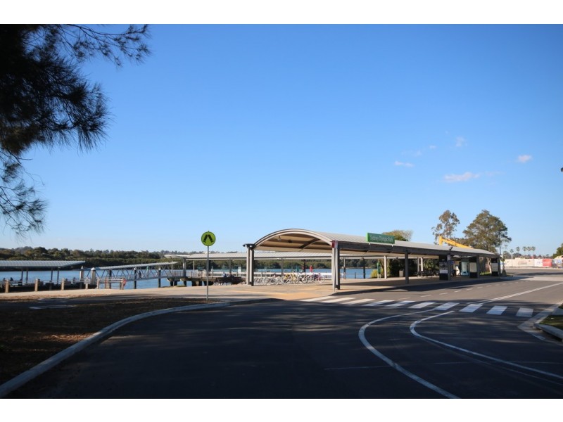 G2.102/10 Burroway Road, Wentworth Point NSW 2127