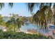 1/27 Bennelong Parkway, Wentworth Point NSW 2127