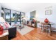 1/27 Bennelong Parkway, Wentworth Point NSW 2127