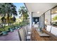 1/27 Bennelong Parkway, Wentworth Point NSW 2127