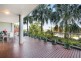1/27 Bennelong Parkway, Wentworth Point NSW 2127