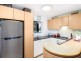 1/27 Bennelong Parkway, Wentworth Point NSW 2127