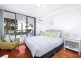 1/27 Bennelong Parkway, Wentworth Point NSW 2127