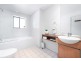 1/27 Bennelong Parkway, Wentworth Point NSW 2127