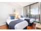 1/27 Bennelong Parkway, Wentworth Point NSW 2127