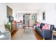 1/27 Bennelong Parkway, Wentworth Point NSW 2127