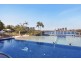 1/27 Bennelong Parkway, Wentworth Point NSW 2127