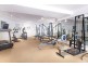 1/27 Bennelong Parkway, Wentworth Point NSW 2127