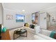 417/21 Hill Road, Wentworth Point NSW 2127