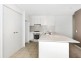 417/21 Hill Road, Wentworth Point NSW 2127