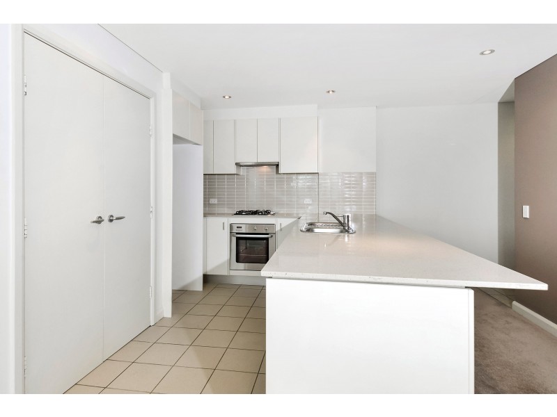 417/21 Hill Road, Wentworth Point NSW 2127