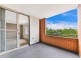 417/21 Hill Road, Wentworth Point NSW 2127