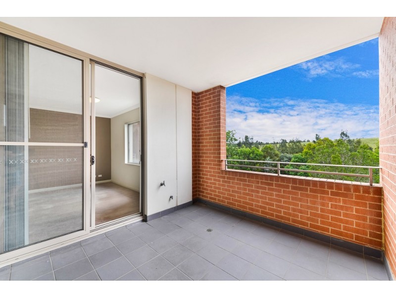 417/21 Hill Road, Wentworth Point NSW 2127