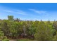 417/21 Hill Road, Wentworth Point NSW 2127