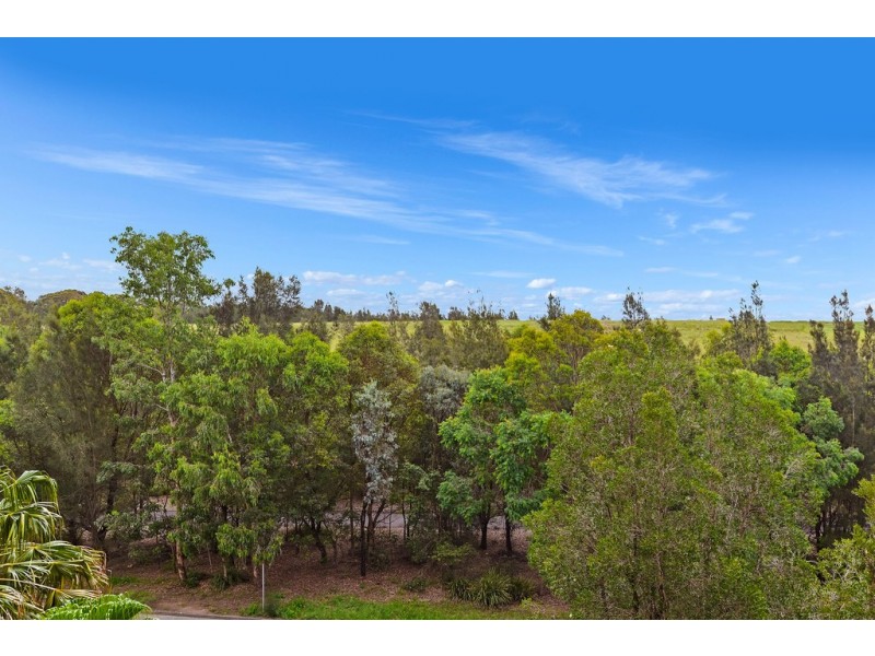 417/21 Hill Road, Wentworth Point NSW 2127