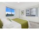 417/21 Hill Road, Wentworth Point NSW 2127