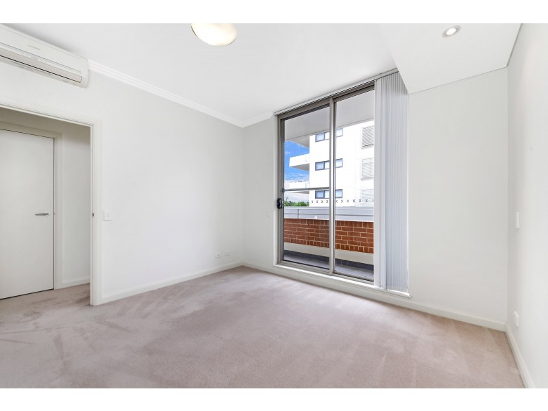 417/21 Hill Road, Wentworth Point NSW 2127