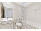 417/21 Hill Road, Wentworth Point NSW 2127