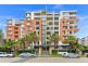 417/21 Hill Road, Wentworth Point NSW 2127