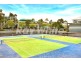 417/21 Hill Road, Wentworth Point NSW 2127