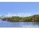 417/21 Hill Road, Wentworth Point NSW 2127