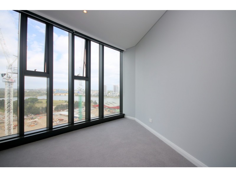 11** / 2 Waterways Street, Wentworth Point NSW 2127