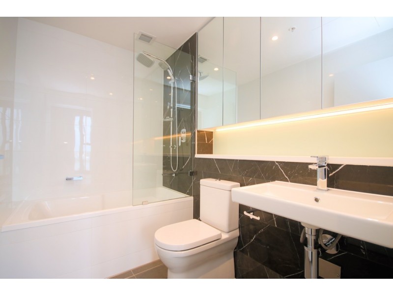 11** / 2 Waterways Street, Wentworth Point NSW 2127