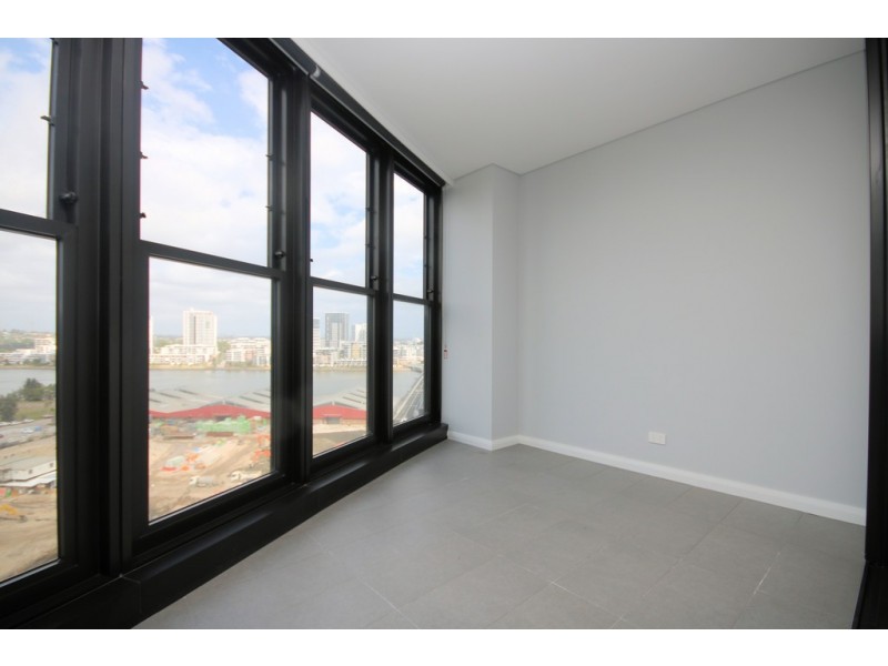 11** / 2 Waterways Street, Wentworth Point NSW 2127