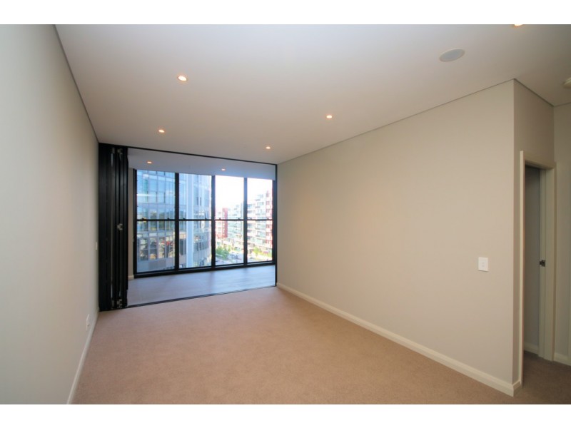 405/5 Wentworth Place, Wentworth Point NSW 2127