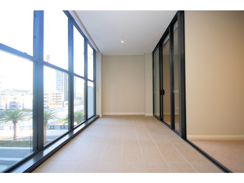 405/5 Wentworth Place, Wentworth Point NSW 2127