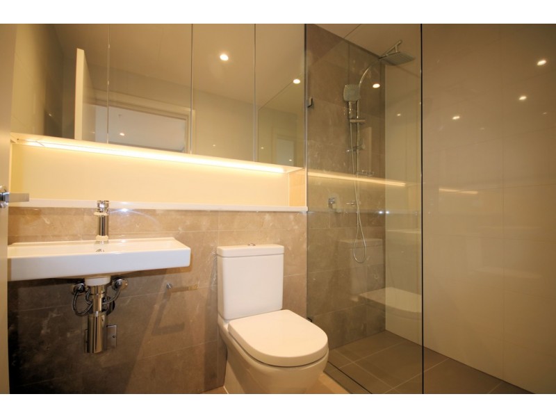 405/5 Wentworth Place, Wentworth Point NSW 2127