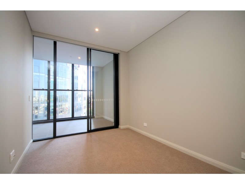 405/5 Wentworth Place, Wentworth Point NSW 2127