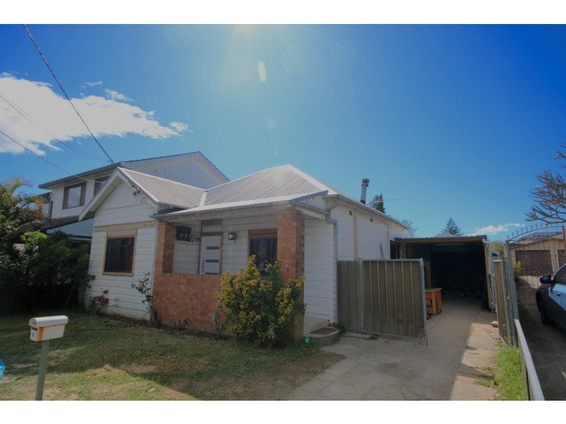 158 Cumberland Road, Auburn NSW 2144
