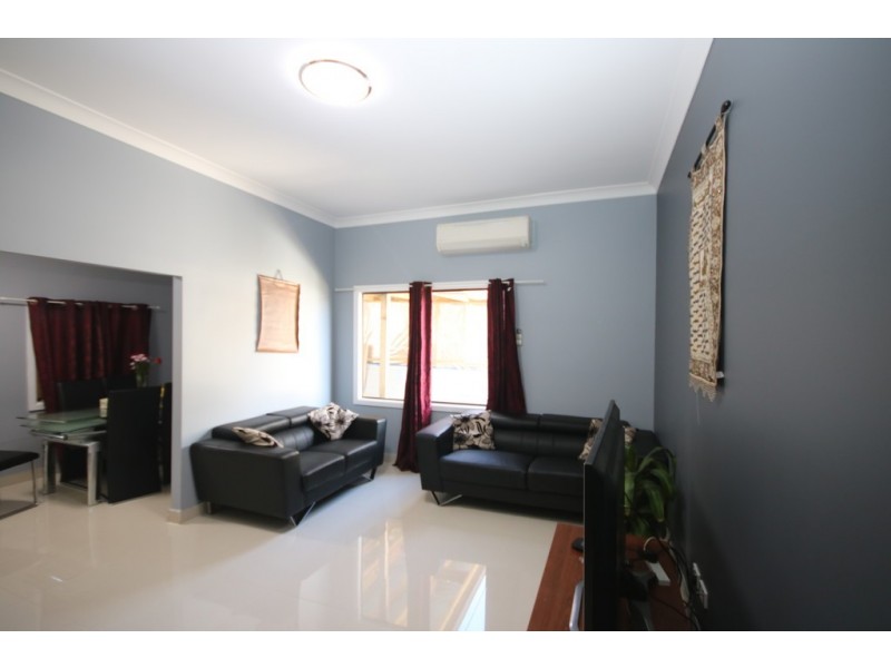 158 Cumberland Road, Auburn NSW 2144