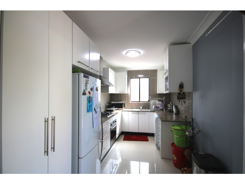 158 Cumberland Road, Auburn NSW 2144