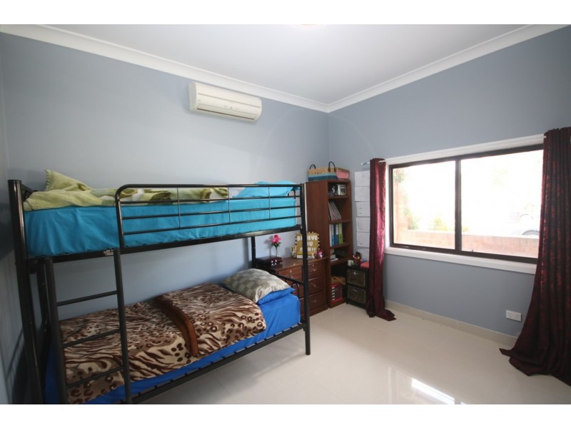 158 Cumberland Road, Auburn NSW 2144