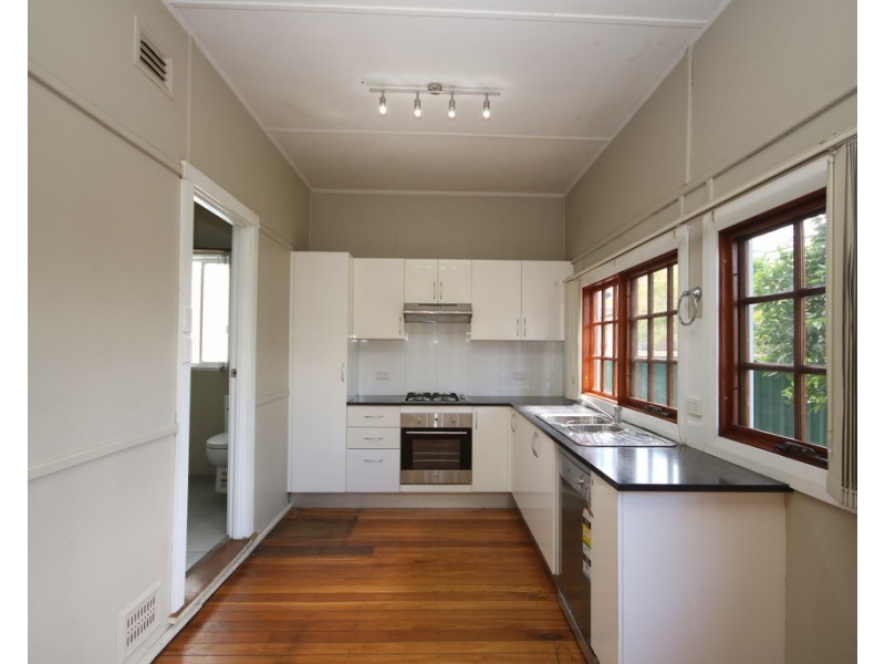 93 Beaconsfield Street, Silverwater NSW 2128