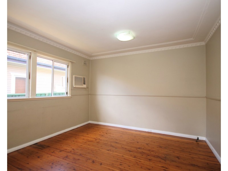 93 Beaconsfield Street, Silverwater NSW 2128