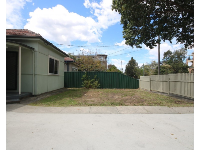 93 Beaconsfield Street, Silverwater NSW 2128