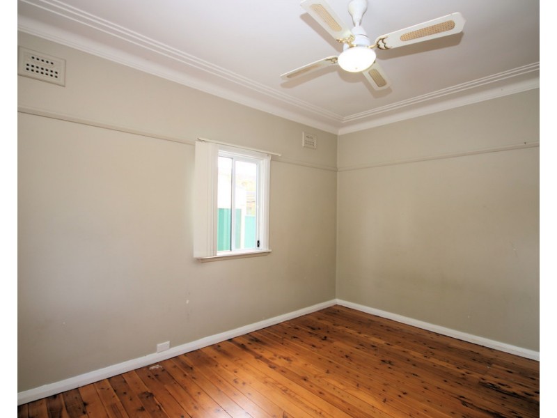 93 Beaconsfield Street, Silverwater NSW 2128