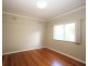93 Beaconsfield Street, Silverwater NSW 2128