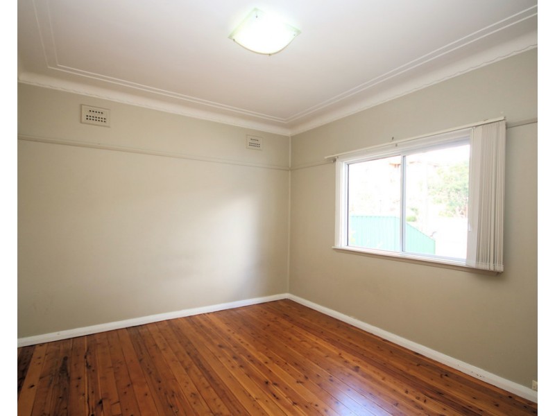 93 Beaconsfield Street, Silverwater NSW 2128